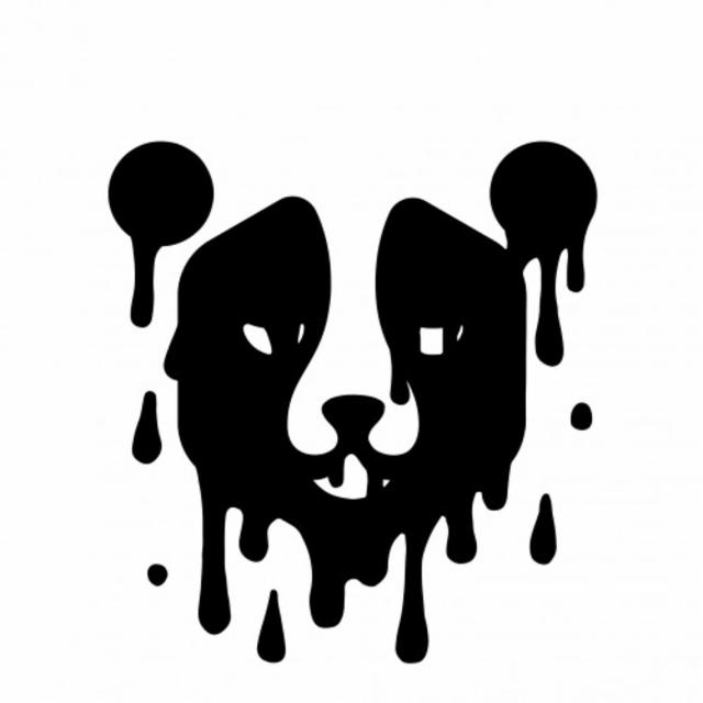 Offbeat Oils - Ghost Kernel v. 2.0.22 11.0%, Marlobobo, Norway