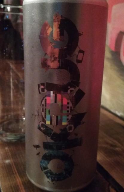 Okrug 10.0%, Wildlab, Russia