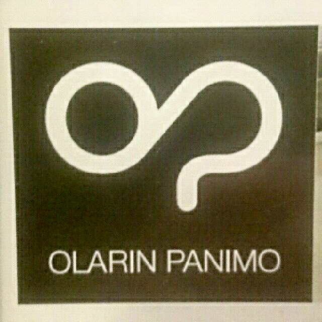 American India Pale Ale 6.3%, Olarin Panimo, Finland