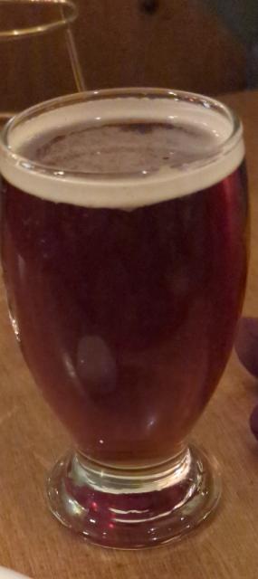 old habits, Browar PINTA