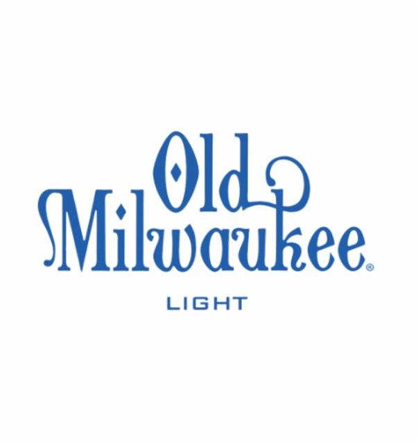 Old Milwaukee Light 3.8%, Pabst Brewing Company, United States