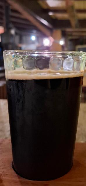 old town brewery porter, Old town brewery