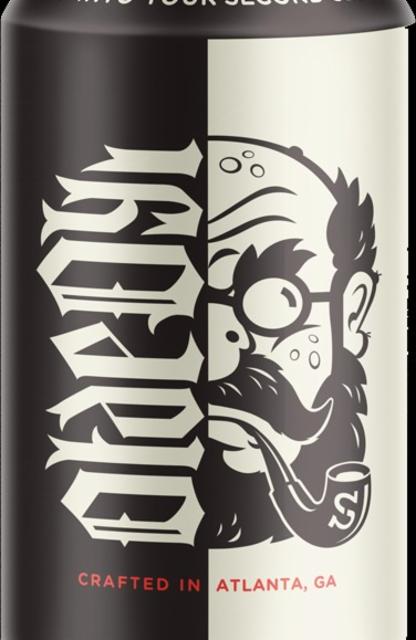 Olde Oyl 11.0%, Second shelf beer company, United States