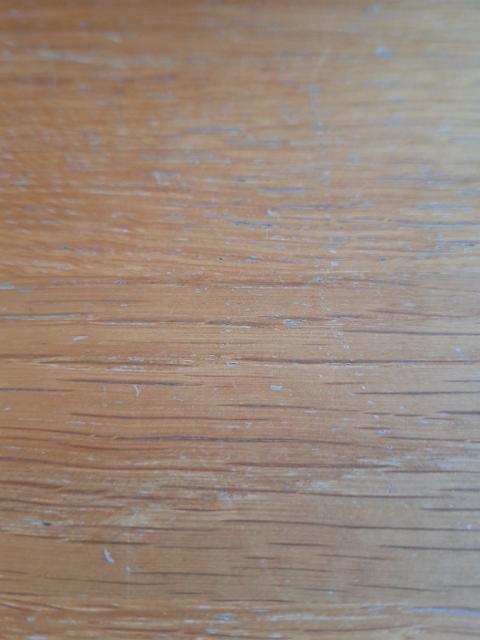 Olga 3.1%, Brasserie Les Deux Amants, France