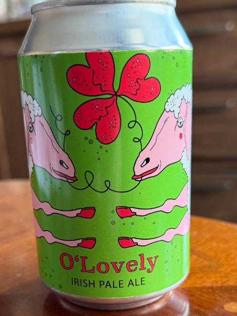 O'Lovely, Free Assembly