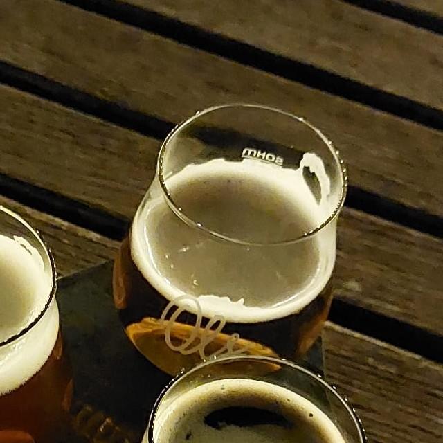 Ols Helles, Ols Brauerei GmbH