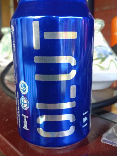 Olut, Lidl Suomi