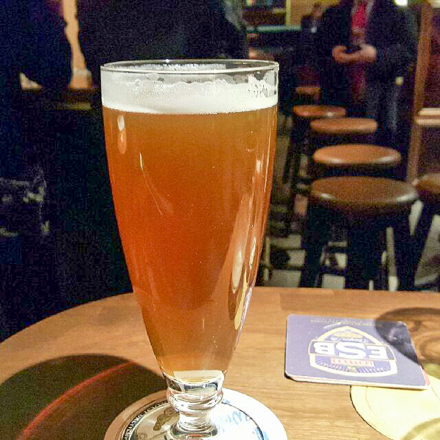 Olutneuvos 5.6%, Plevna / Koskipanimo, Finland