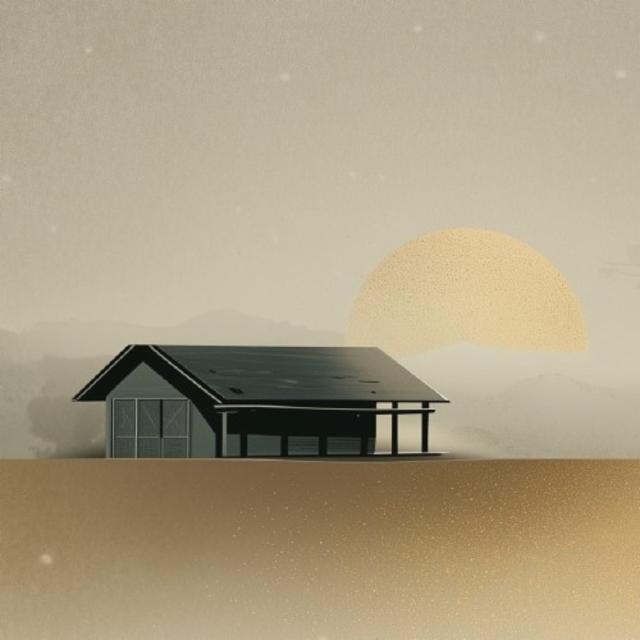 Ombre en Ferme 6.9%, Zavod, Russia