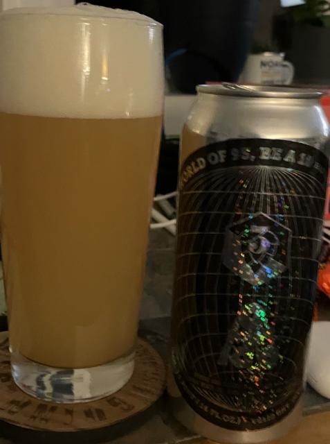 Omnipollo, 3 Sons Brewing Company