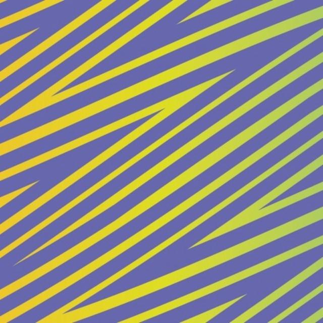 On The Run 8.0%, SOMA Beer, Spain