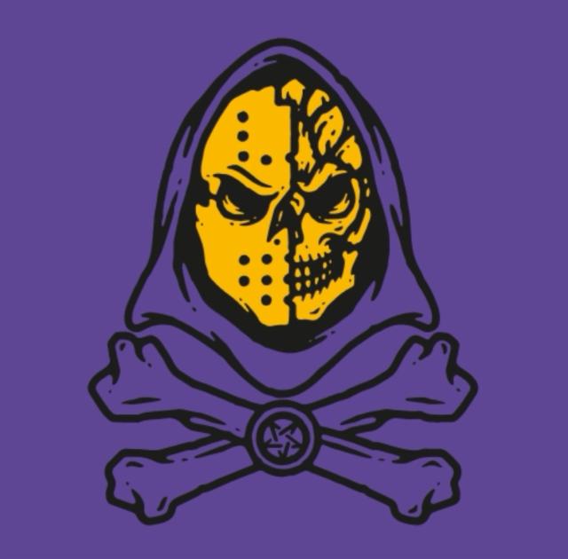 Once upon a time in eternia (2026), Sudden Death Brewing Co.