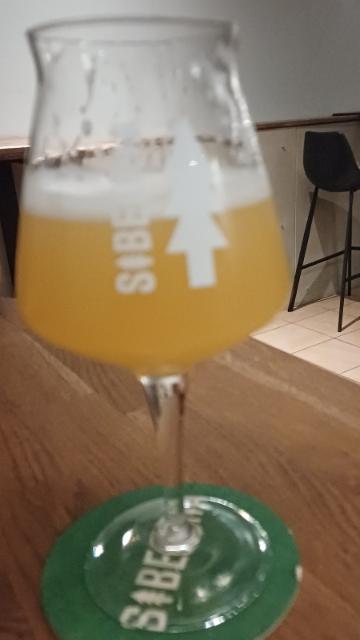 one student 6.4%, Sibeeria, Czech Republic