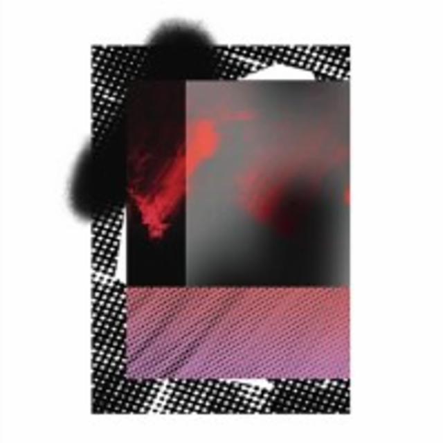 Only Shallow 6.8%, Whiplash, Ireland