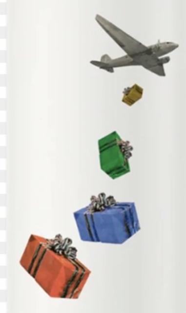 Only The Good Notes 6.8%, Whiplash, Ireland