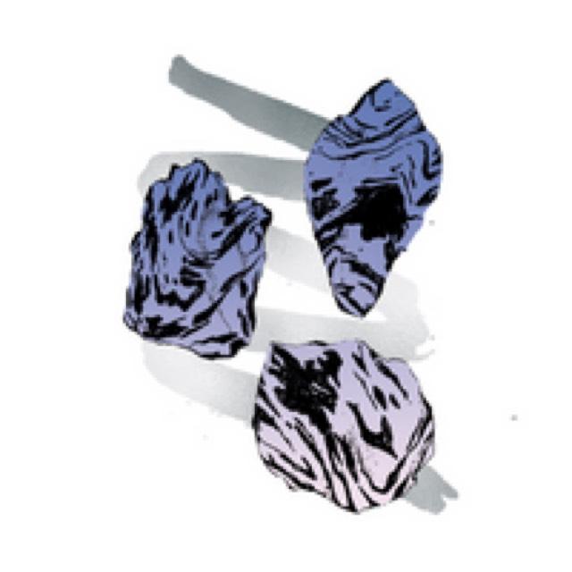 Only When I Sleep 4.3%, Whiplash, Ireland