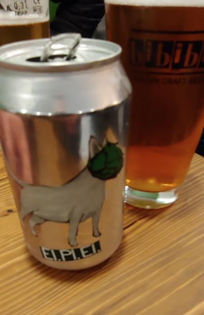 opperbacco 6.1%, OpperBacco, Italy