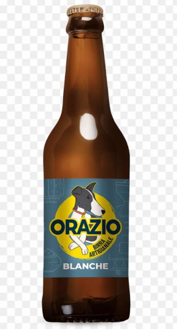 orazio, Molino Spadoni