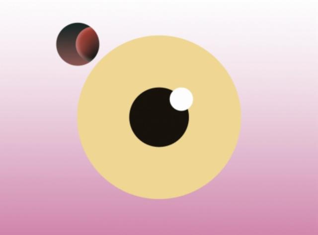 Orbits, Elmeleven