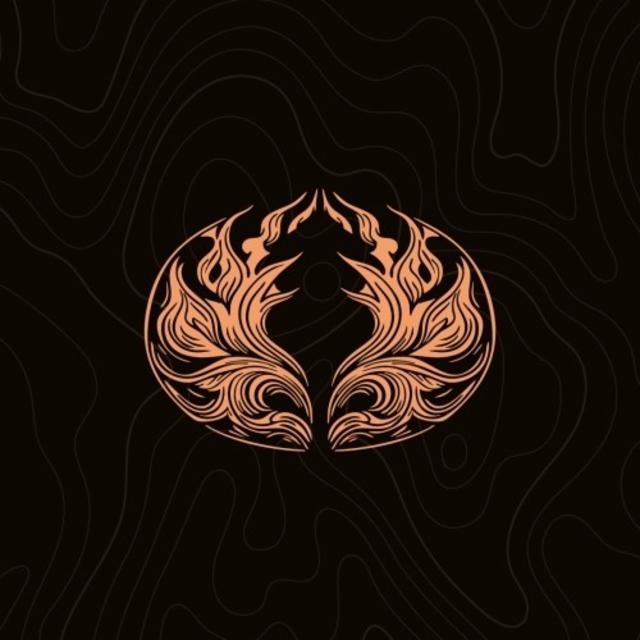 Origin 11.0%, Mallassepät, Finland