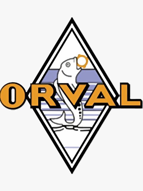 orval (2025) 6.2%, Abbaye d'Orval, Belgium