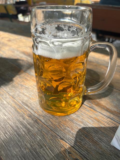 Osser alkoholfrei 0.0%, Späth Bräu Osser Bier GmbH, Germany