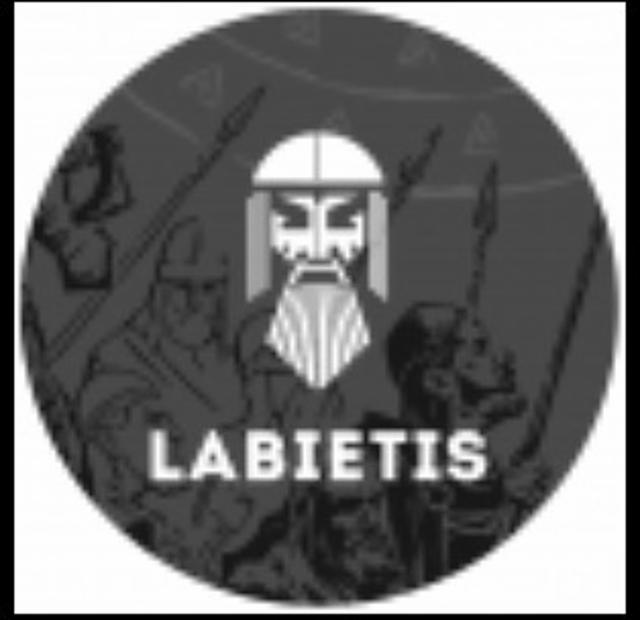 Otrais Vecis, Labietis