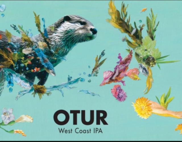 Otur 6.0%, Malbygg, Iceland