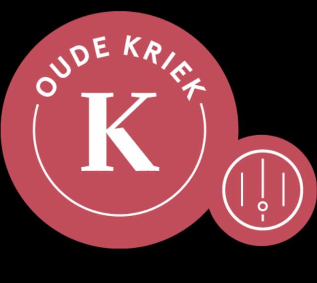 Oude Kriek (season 19|20) Blend No. 76 6.9%, Brouwerij 3 Fonteinen, Belgium