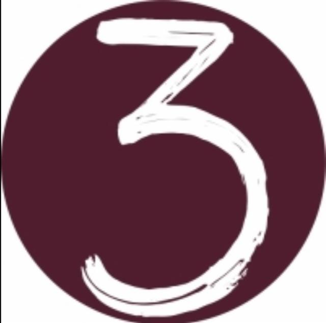 Oude kriekenlambic (2025) 6.5%, Brouwerij 3 Fonteinen, Belgium