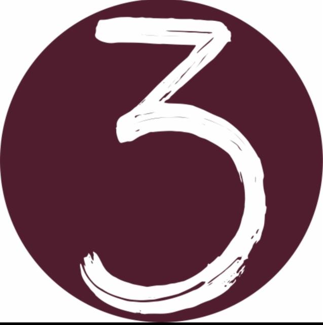 Oude Kriekenlambik (2024) 6.5%, Brouwerij 3 Fonteinen, Belgium