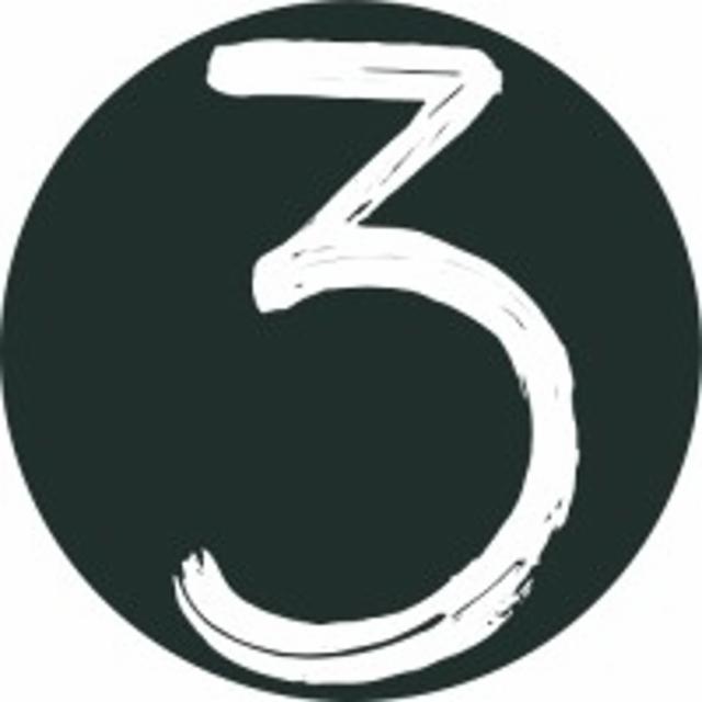 Oude Lambik 2020 (kegged 10/10/24) 6.3%, Brouwerij 3 Fonteinen, Belgium