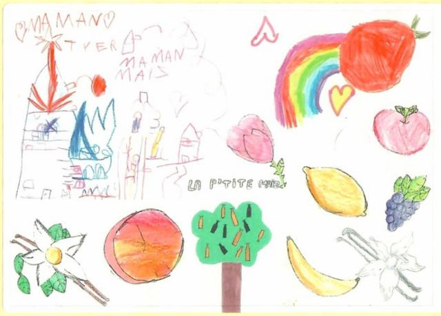 Ouistiteam 6.0%, La P'tite Maiz', France