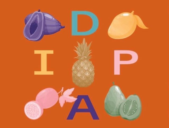 Outland DIPA 8.5%, Brasserie Outland, France