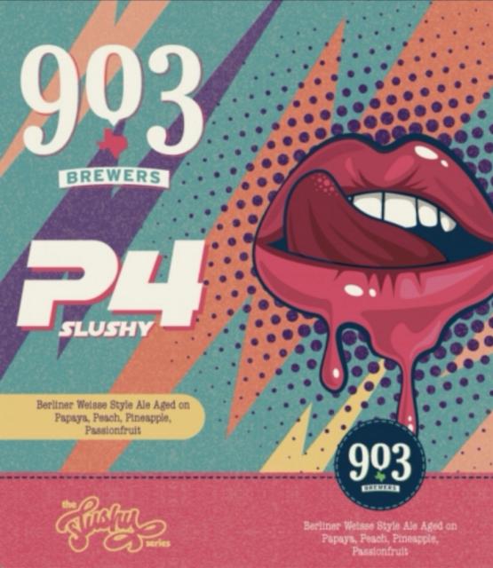 P4 6.2%, 903 Brewers, United States