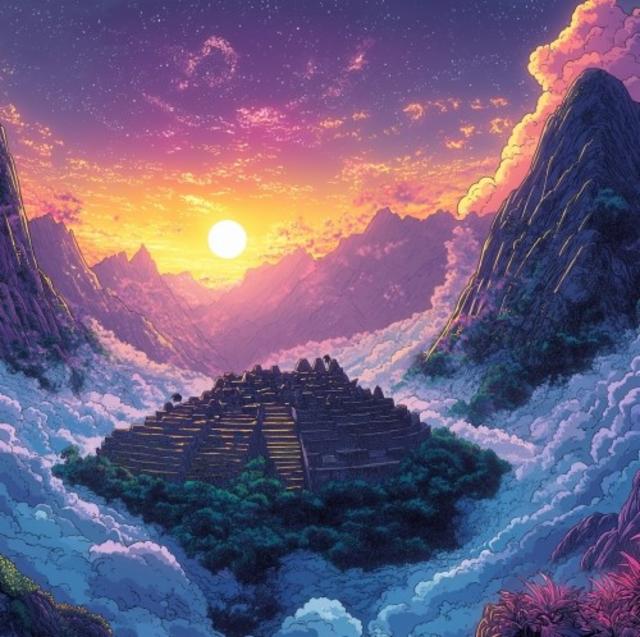 Pachanero 4.8%, Unseen Brewing, Belgium