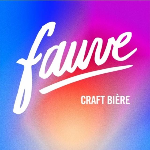 Paisible Brise Portuaire 6.2%, Fauve, France