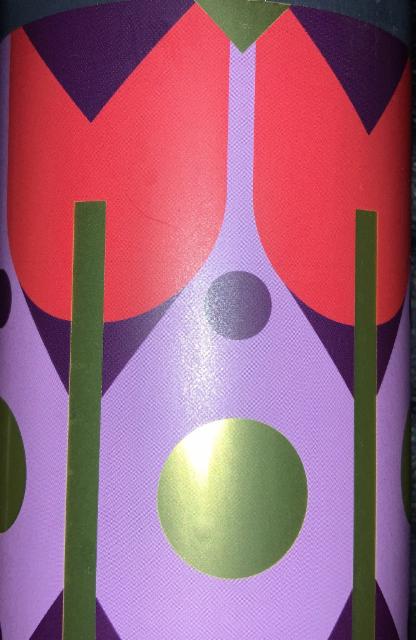 Palace - Bohemian Pilsner 4.7%, Aslin Beer Company, United States