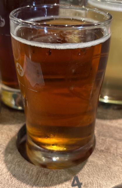 Pale ale, Schlafly - The Saint Louis Brewery