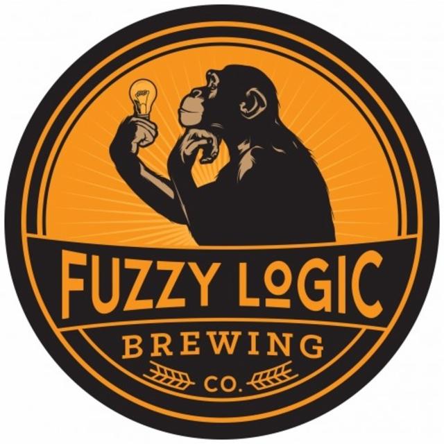 Pale Ale 5.4%, Fuzzy Logic Brewing Co., Vietnam