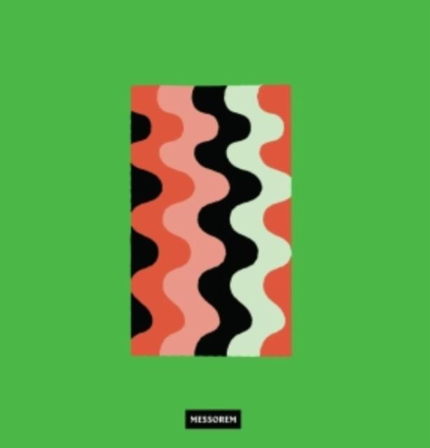 Pale Horse Double Simcoe 5.9%, Messorem, Canada