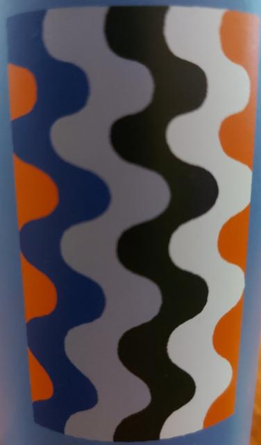 pale horse motueka 5.9%, Messorem, Canada