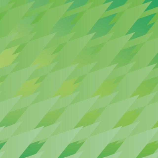 Palm Trees 6.0%, SOMA Beer, Spain