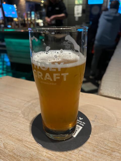Panimoyhtiö Tuju 5.0%, Mysteeri, Finland
