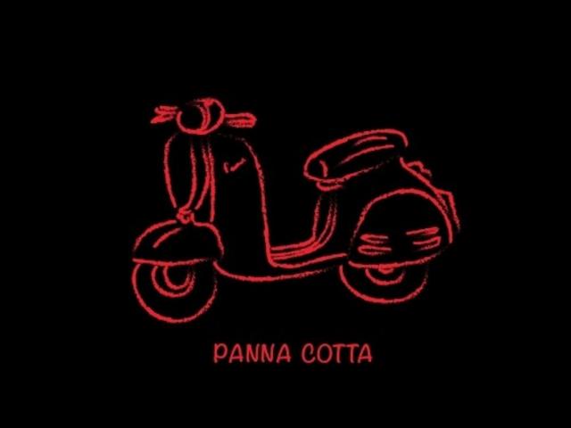 Panna Cotta 4.8%, Brasserie Pikadili, France