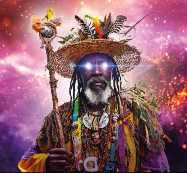 Papa Loko 6.4%, Mont Hardi, France