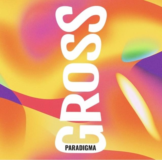 Paradigma 6.0%, Gross, Spain