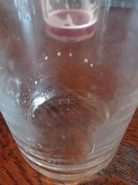 paranaoi tropical 7.0%, Brouwerij Huyghe, Belgium