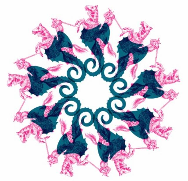 Parcelle Cognac Finish 2024 8.0%, Sacrilège, France