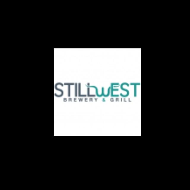 Party Lap 6.8%, Stillwest, United States
